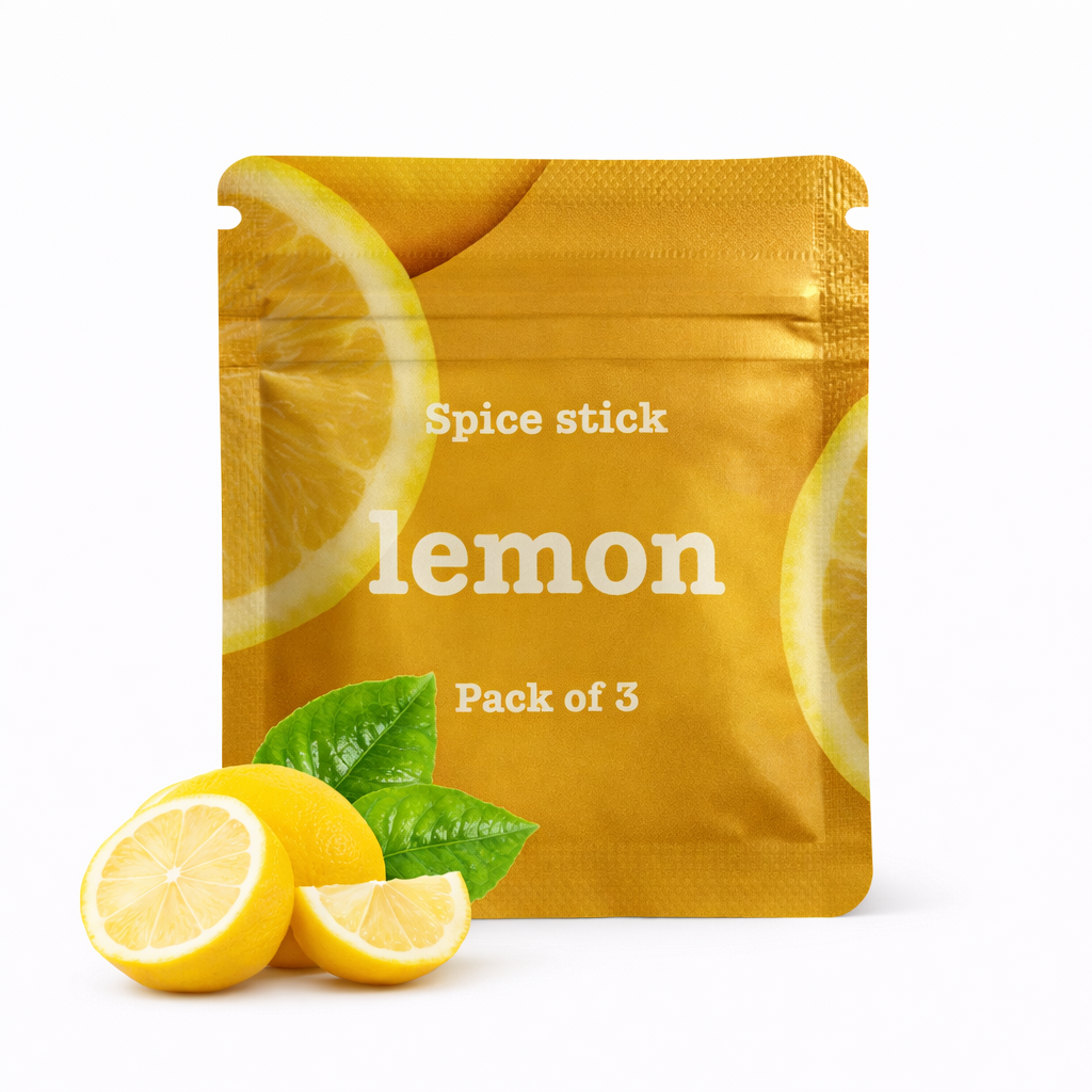 Lemon