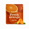 Fresh Orange