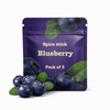 Blueberry