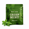 Crisp Mint
